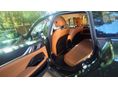 BMW I4 2023/6 - 5