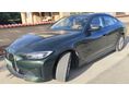 BMW I4 2023/6 - 1
