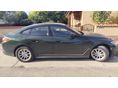 BMW I4 2023/6 - 2