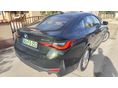 BMW I4 2023/6 - 3