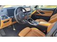 BMW I4 2023/6 - 4