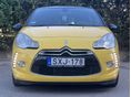 CITROEN DS3 2011/5 - 3
