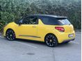 CITROEN DS3 2011/5 - 4