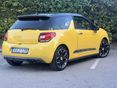 CITROEN DS3 2011/5 - 5