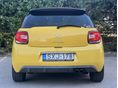 CITROEN DS3 2011/5 - 6