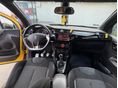 CITROEN DS3 2011/5 - 7