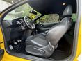 CITROEN DS3 2011/5 - 8