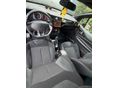 CITROEN DS3 2011/5 - 9