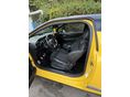 CITROEN DS3 2011/5 - 10