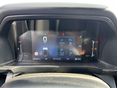 FORD RANGER 2024/5 - 3