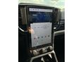 FORD RANGER 2024/5 - 4