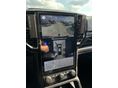 FORD RANGER 2024/5 - 5