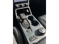 FORD RANGER 2024/5 - 6