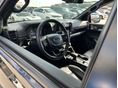FORD RANGER 2024/5 - 7