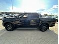 FORD RANGER 2024/5 - 8