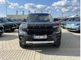 FORD RANGER 2024/5 - 9