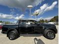 FORD RANGER 2024/5 - 10