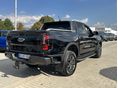 FORD RANGER 2024/5 - 11