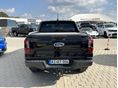 FORD RANGER 2024/5 - 12