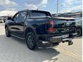 FORD RANGER 2024/5 - 13