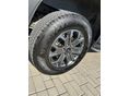 FORD RANGER 2024/5 - 14
