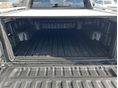 FORD RANGER 2024/5 - 15