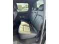 FORD RANGER 2024/5 - 16