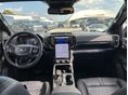 FORD RANGER 2024/5 - 17