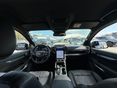 FORD RANGER 2024/5 - 18