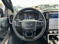 FORD RANGER 2024/5 - 19