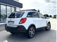 OPEL ANTARA 2013/10 - 2