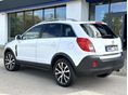 OPEL ANTARA 2013/10 - 4