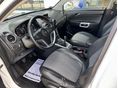 OPEL ANTARA 2013/10 - 5