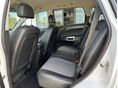 OPEL ANTARA 2013/10 - 6