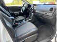 OPEL ANTARA 2013/10 - 7