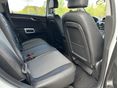 OPEL ANTARA 2013/10 - 8