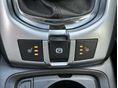 OPEL ANTARA 2013/10 - 9
