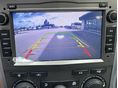 OPEL ANTARA 2013/10 - 10