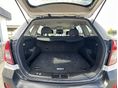 OPEL ANTARA 2013/10 - 11