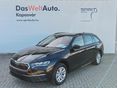SKODA OCTAVIA 2026/10 - 1