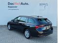 SKODA OCTAVIA 2026/10 - 2