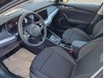 SKODA OCTAVIA 2026/10 - 6