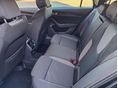 SKODA OCTAVIA 2026/10 - 7