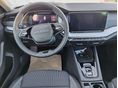 SKODA OCTAVIA 2026/10 - 8