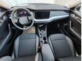 SKODA OCTAVIA 2026/10 - 9