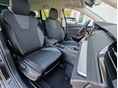 SKODA OCTAVIA 2026/10 - 10