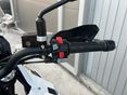 BENELLI TRK 502 X 2021/9 - 25