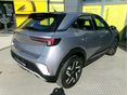 OPEL MOKKA 2023/7 - 3