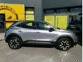 OPEL MOKKA 2023/7 - 2