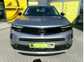 OPEL MOKKA 2023/7 - 8